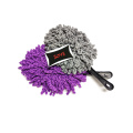 Factory price microfibers car wash brush